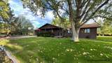 374 Bluffview Rd - Photo 1