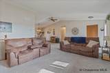 374 Bluffview Rd - Photo 10