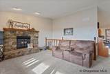 374 Bluffview Rd - Photo 11