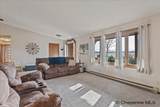 374 Bluffview Rd - Photo 12