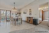 374 Bluffview Rd - Photo 13
