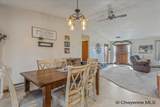 374 Bluffview Rd - Photo 15