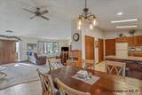 374 Bluffview Rd - Photo 16