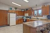 374 Bluffview Rd - Photo 17