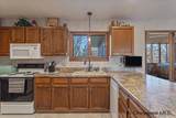 374 Bluffview Rd - Photo 18