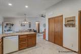 374 Bluffview Rd - Photo 19