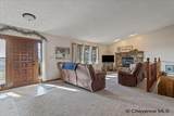 374 Bluffview Rd - Photo 2