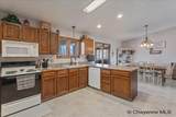 374 Bluffview Rd - Photo 20