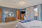 374 Bluffview Rd - Photo 21