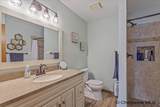 374 Bluffview Rd - Photo 22