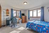 374 Bluffview Rd - Photo 23