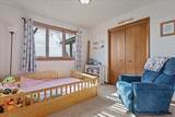 374 Bluffview Rd - Photo 24