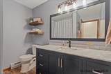 374 Bluffview Rd - Photo 25