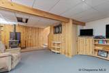 374 Bluffview Rd - Photo 26