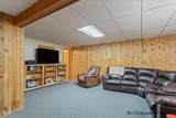 374 Bluffview Rd - Photo 27