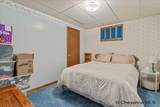 374 Bluffview Rd - Photo 28