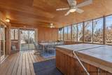 374 Bluffview Rd - Photo 29