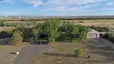 374 Bluffview Rd - Photo 30