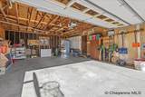 374 Bluffview Rd - Photo 32