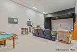 374 Bluffview Rd - Photo 33