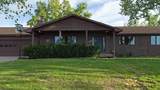 374 Bluffview Rd - Photo 35