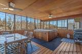 374 Bluffview Rd - Photo 4