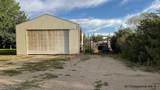 374 Bluffview Rd - Photo 5