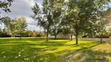 374 Bluffview Rd - Photo 6