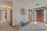 374 Bluffview Rd - Photo 8