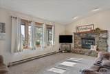 374 Bluffview Rd - Photo 9