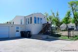 208 Russell Ave - Photo 1