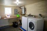 208 Russell Ave - Photo 10