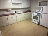 208 Russell Ave - Photo 11