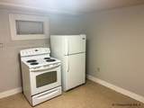 208 Russell Ave - Photo 12
