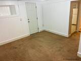 208 Russell Ave - Photo 13