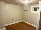 208 Russell Ave - Photo 14