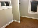 208 Russell Ave - Photo 15
