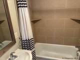 208 Russell Ave - Photo 16
