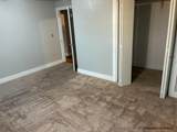 208 Russell Ave - Photo 17