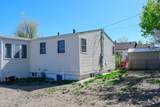 208 Russell Ave - Photo 18