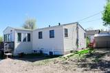 208 Russell Ave - Photo 19