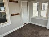 208 Russell Ave - Photo 2