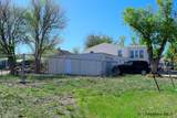 208 Russell Ave - Photo 20