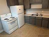 208 Russell Ave - Photo 3