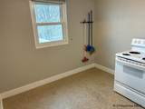 208 Russell Ave - Photo 4