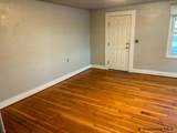 208 Russell Ave - Photo 5