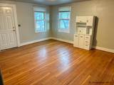 208 Russell Ave - Photo 6