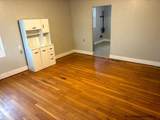 208 Russell Ave - Photo 7