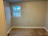208 Russell Ave - Photo 8