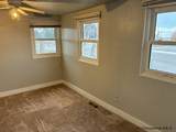 208 Russell Ave - Photo 9